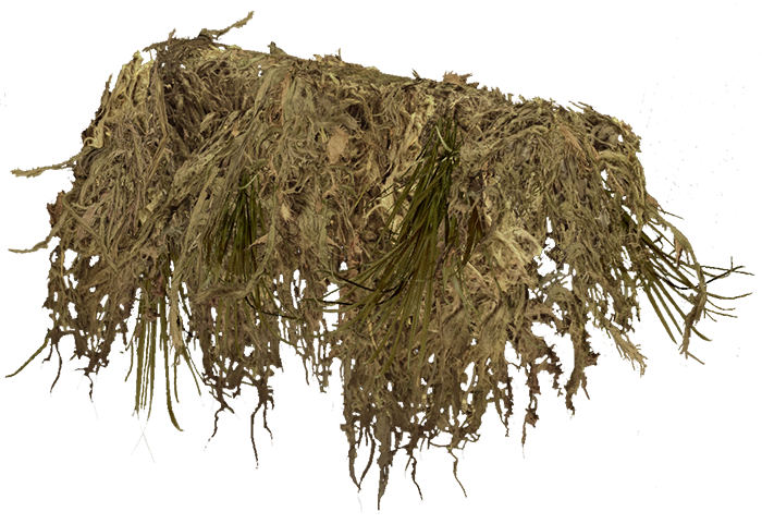 Ghillie Rifle Wrap.png